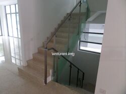 Thomson Grand (D20), Condominium #431195761